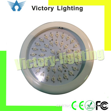 Energy-Saving 135W Epistar Round UFO LED Grow Light